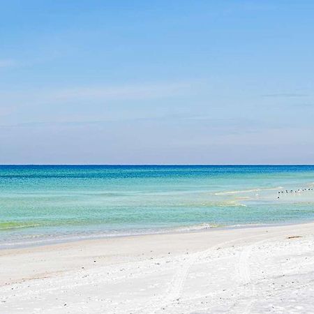 If It'S The Beaches By Emerald Coast Retreats Panama City Beach Exteriör bild