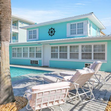 If It'S The Beaches By Emerald Coast Retreats Panama City Beach Exteriör bild