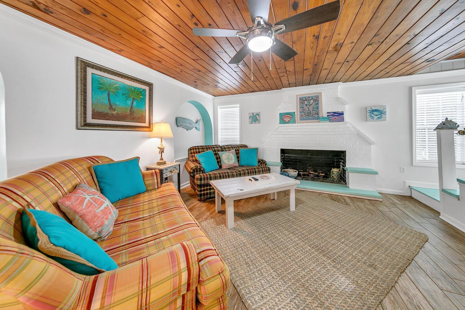 If It'S The Beaches By Emerald Coast Retreats Panama City Beach Exteriör bild