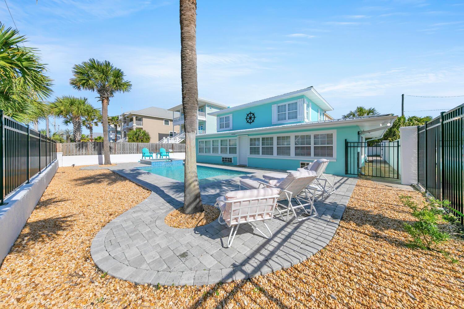 If It'S The Beaches By Emerald Coast Retreats Panama City Beach Exteriör bild