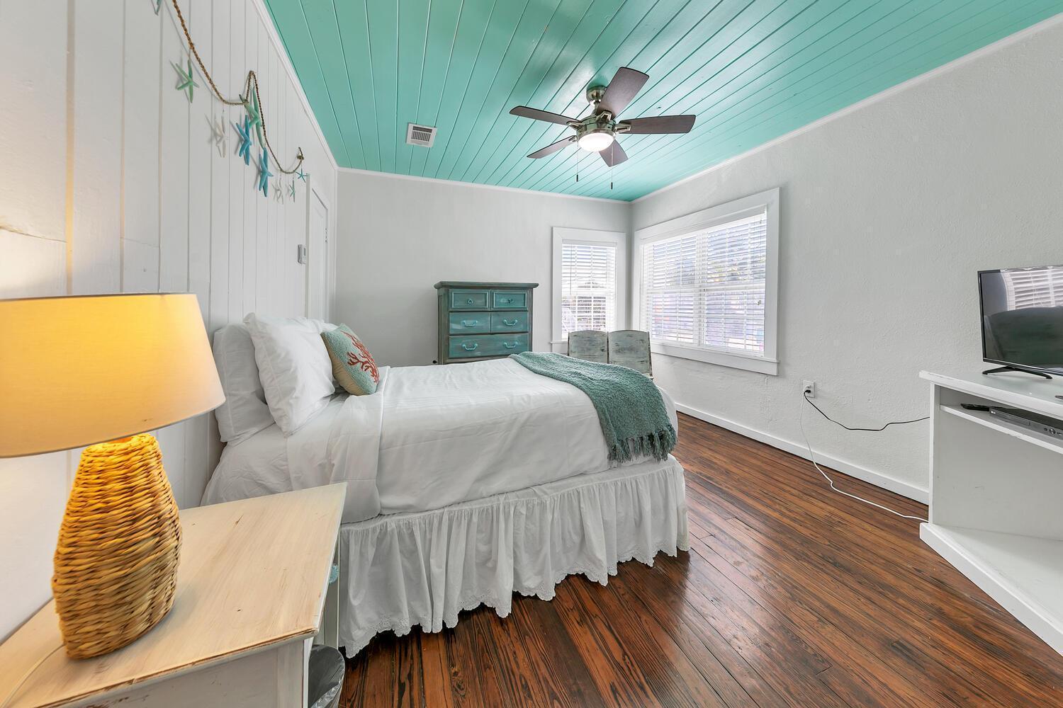 If It'S The Beaches By Emerald Coast Retreats Panama City Beach Exteriör bild