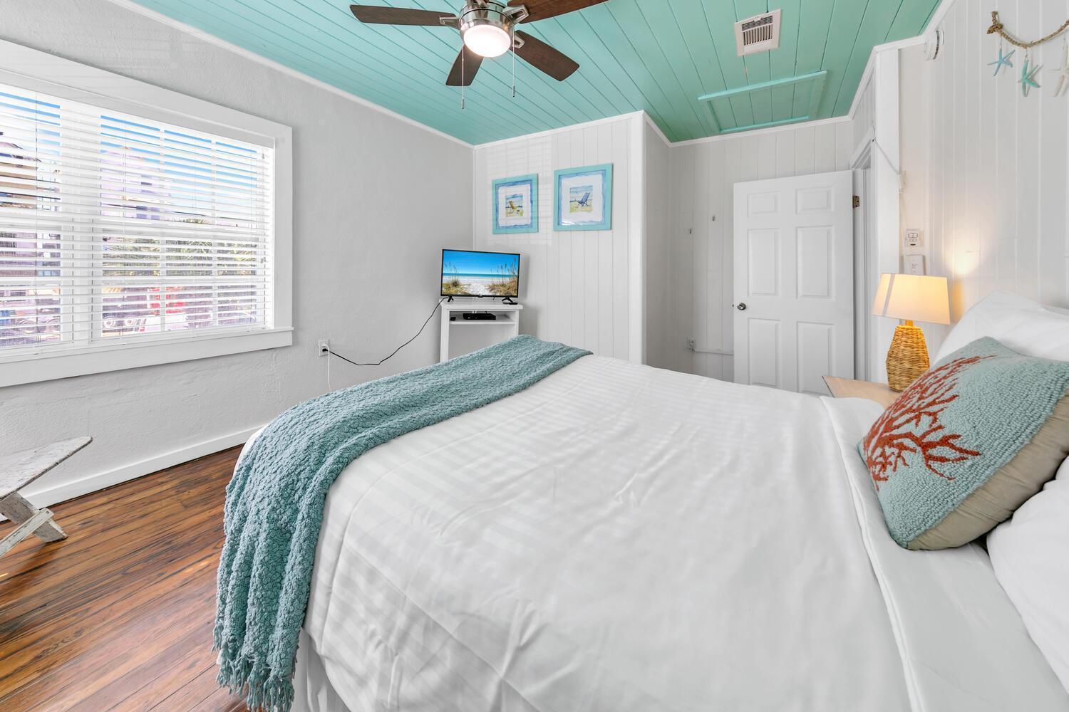 If It'S The Beaches By Emerald Coast Retreats Panama City Beach Exteriör bild