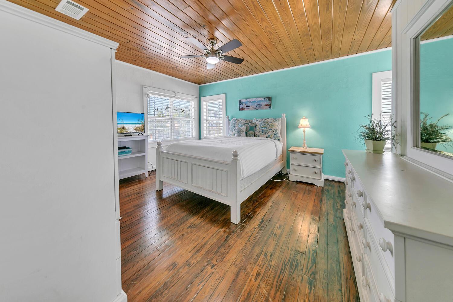 If It'S The Beaches By Emerald Coast Retreats Panama City Beach Exteriör bild