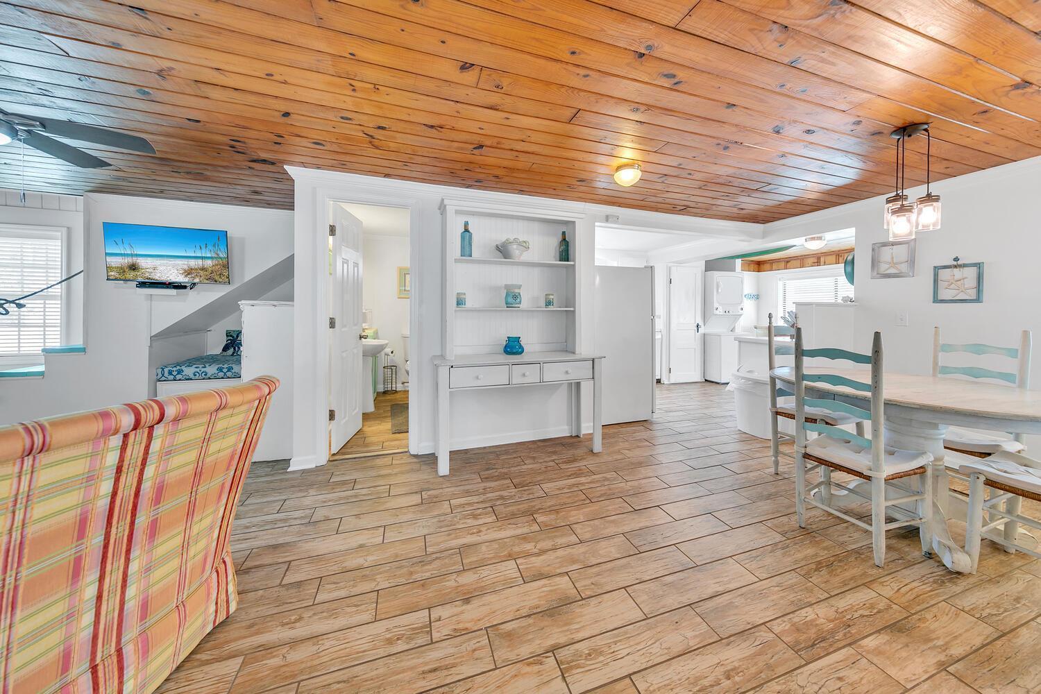 If It'S The Beaches By Emerald Coast Retreats Panama City Beach Exteriör bild